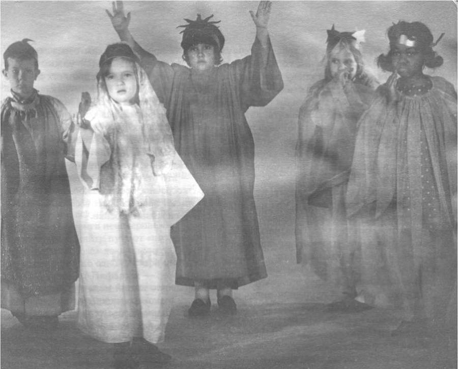 Воспитание к свободе - _73.jpg