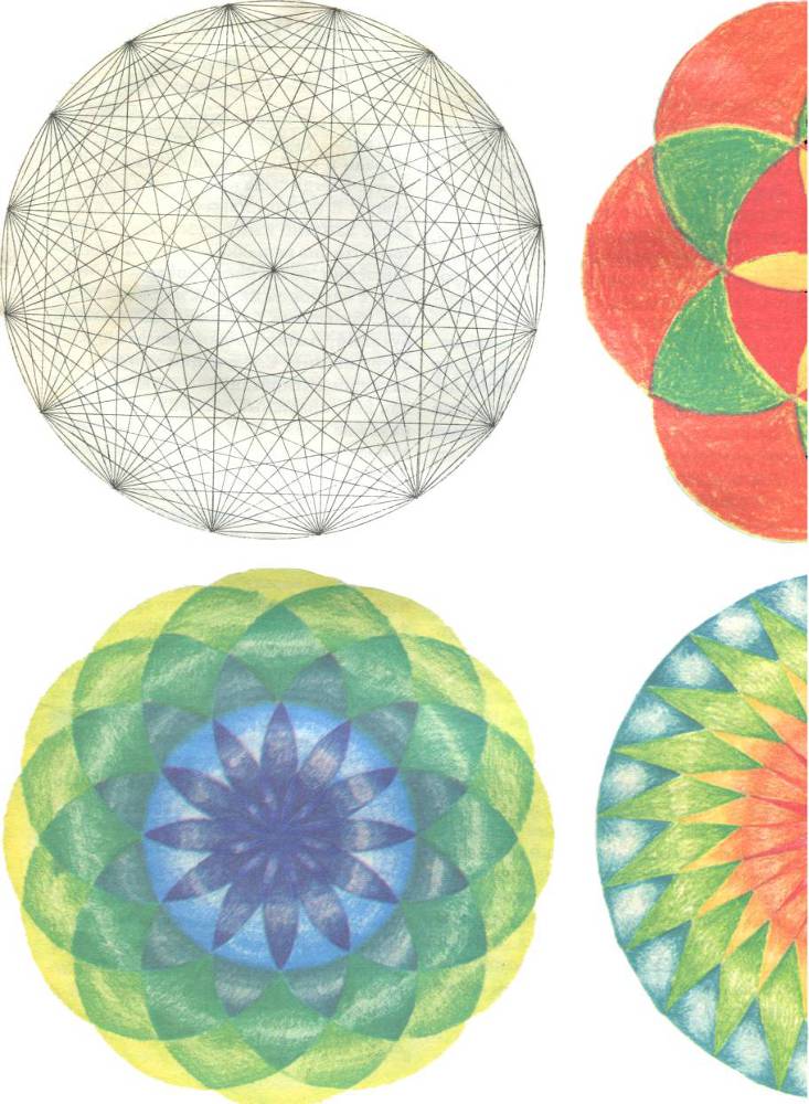 Воспитание к свободе - _75.jpg