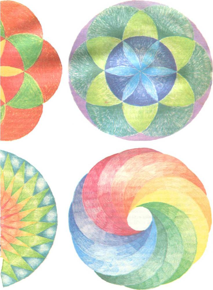 Воспитание к свободе - _76.jpg