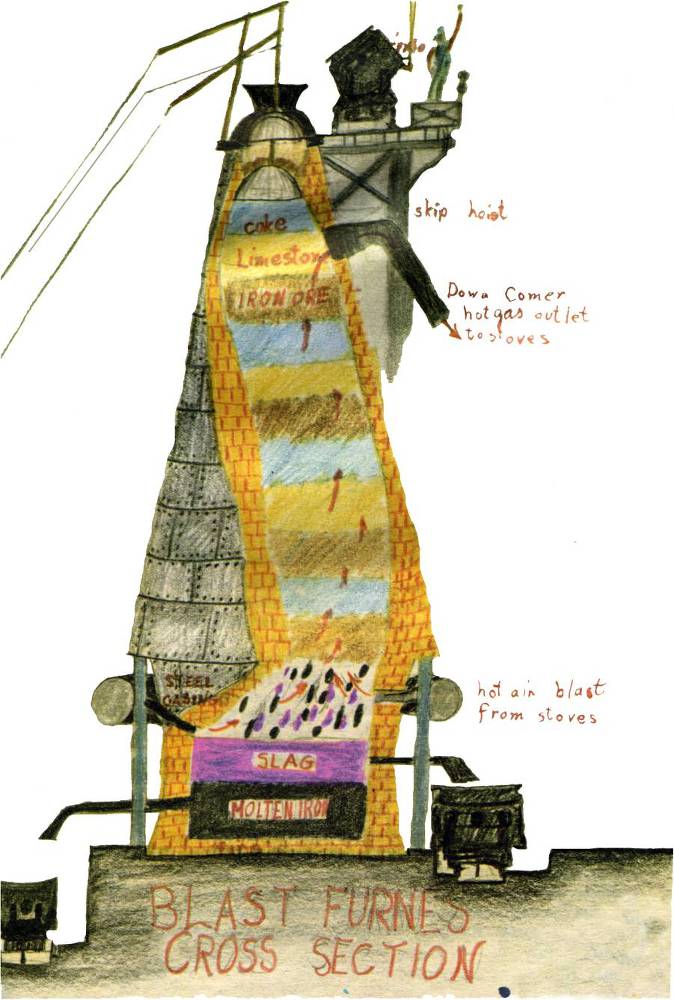 Воспитание к свободе - _79.jpg