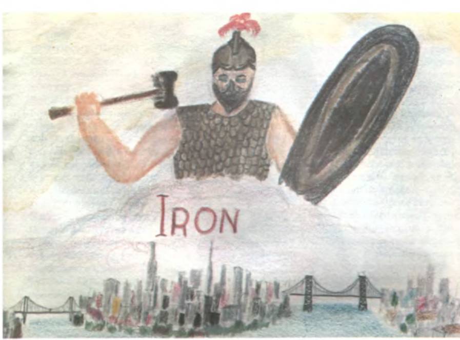 Воспитание к свободе - _80.jpg