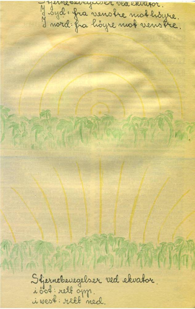 Воспитание к свободе - _81.jpg