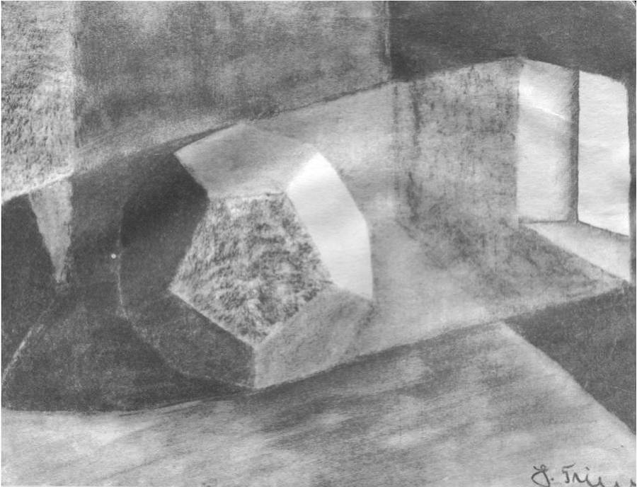 Воспитание к свободе - _84.jpg