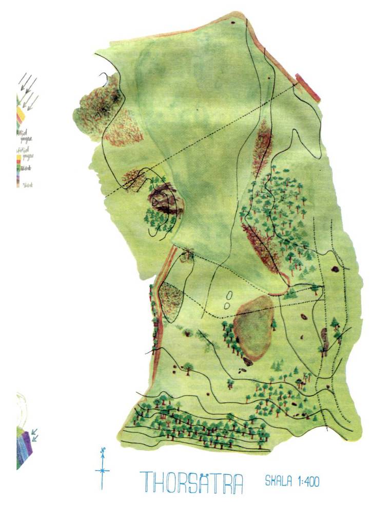 Воспитание к свободе - _94.jpg