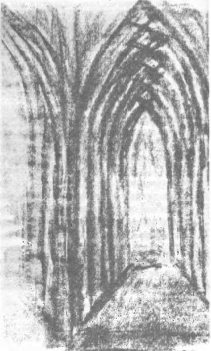 Воспитание к свободе - _99.jpg