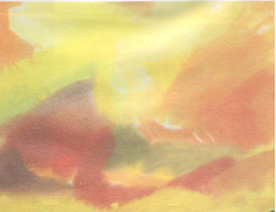 Воспитание к свободе - _102.jpg