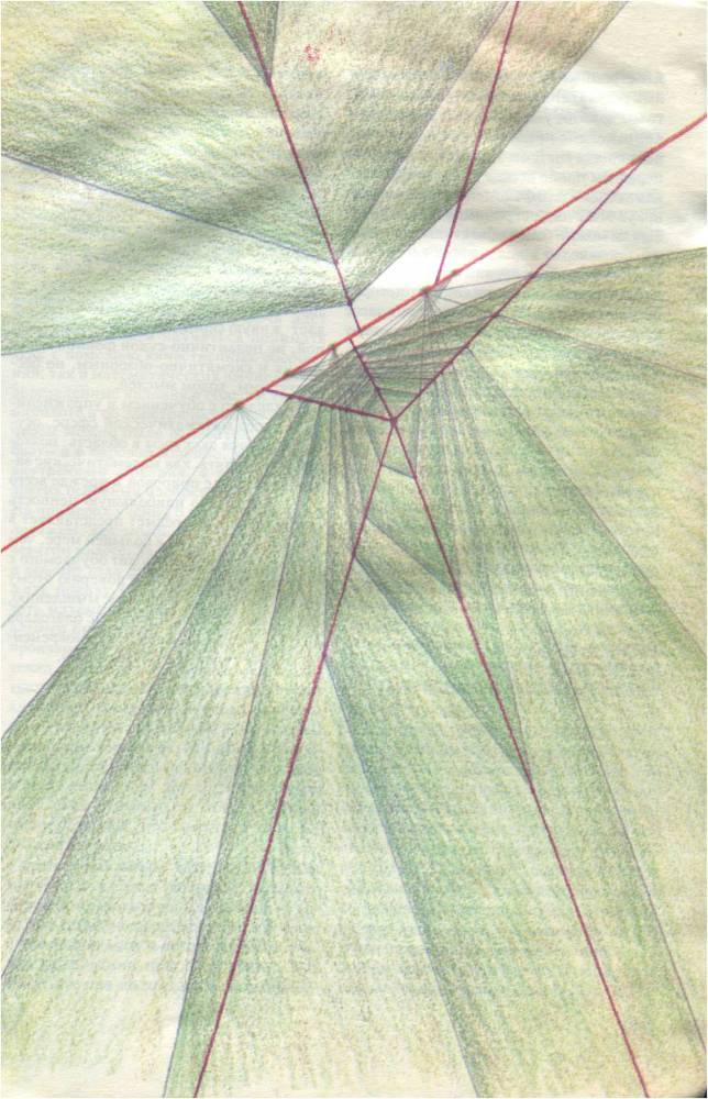 Воспитание к свободе - _89.jpg