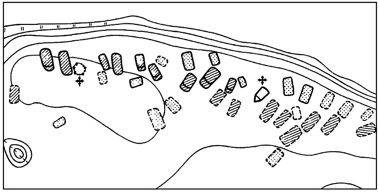 Киевская Русь и русские княжества XII-XIII вв. Происхождение Руси и становление ее государственности - i_007.png