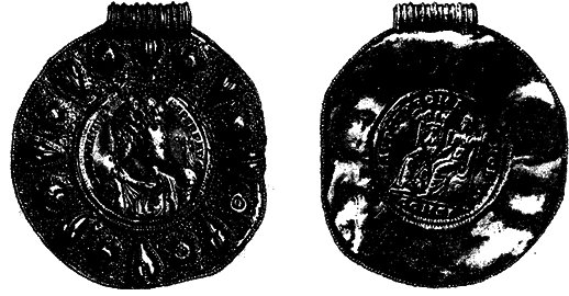 Киевская Русь и русские княжества XII-XIII вв. Происхождение Руси и становление ее государственности - i_019.png