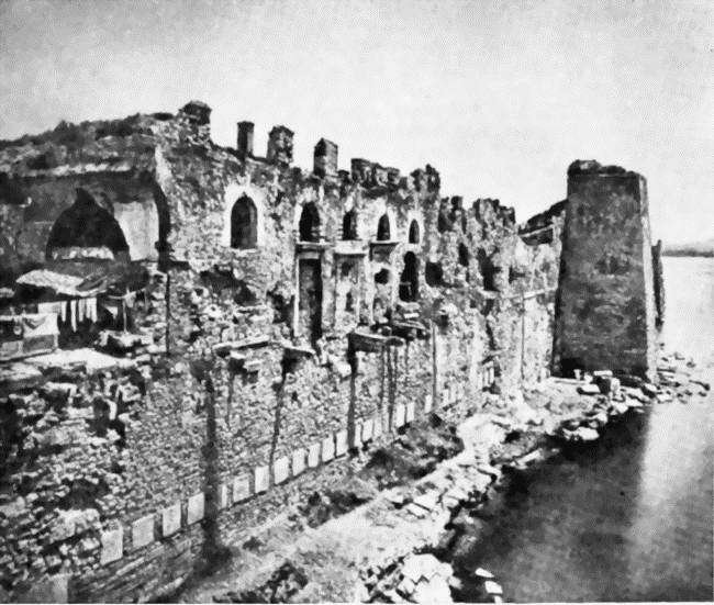 Киевская Русь и русские княжества XII-XIII вв. Происхождение Руси и становление ее государственности - i_041.jpg