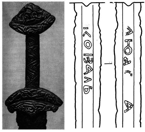 Киевская Русь и русские княжества XII-XIII вв. Происхождение Руси и становление ее государственности - i_056.png