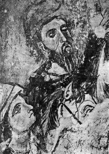 Киевская Русь и русские княжества XII-XIII вв. Происхождение Руси и становление ее государственности - i_085.jpg