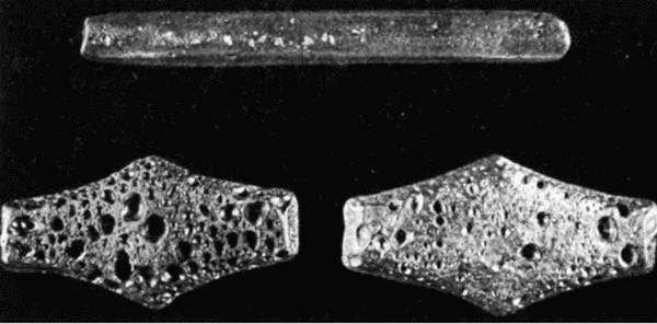 Киевская Русь и русские княжества XII-XIII вв. Происхождение Руси и становление ее государственности - i_088.jpg