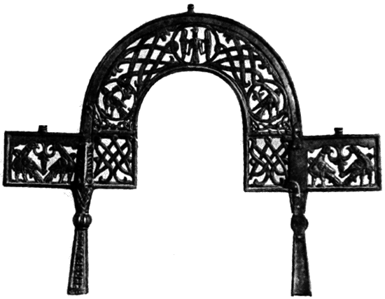 Киевская Русь и русские княжества XII-XIII вв. Происхождение Руси и становление ее государственности - i_097.png