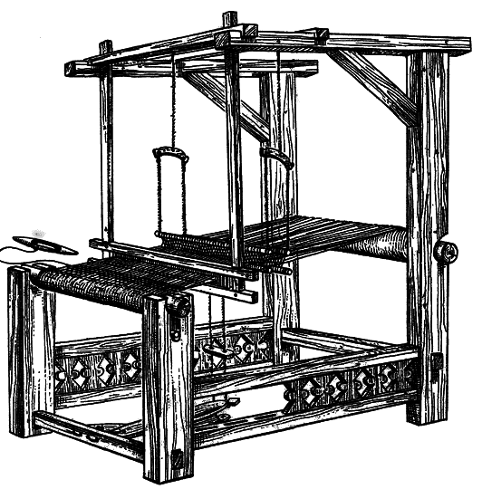 Киевская Русь и русские княжества XII-XIII вв. Происхождение Руси и становление ее государственности - i_114.png