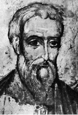 Киевская Русь и русские княжества XII-XIII вв. Происхождение Руси и становление ее государственности - i_129.jpg