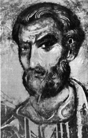 Киевская Русь и русские княжества XII-XIII вв. Происхождение Руси и становление ее государственности - i_130.jpg