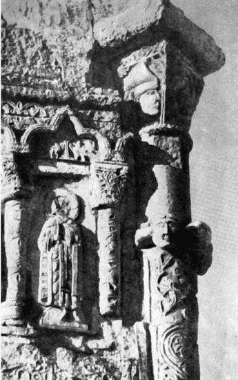 Киевская Русь и русские княжества XII-XIII вв. Происхождение Руси и становление ее государственности - i_138.jpg