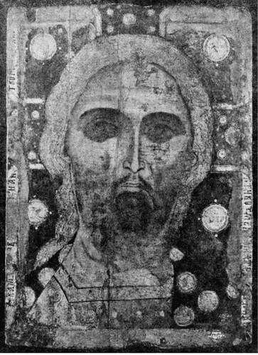 Киевская Русь и русские княжества XII-XIII вв. Происхождение Руси и становление ее государственности - i_140.jpg