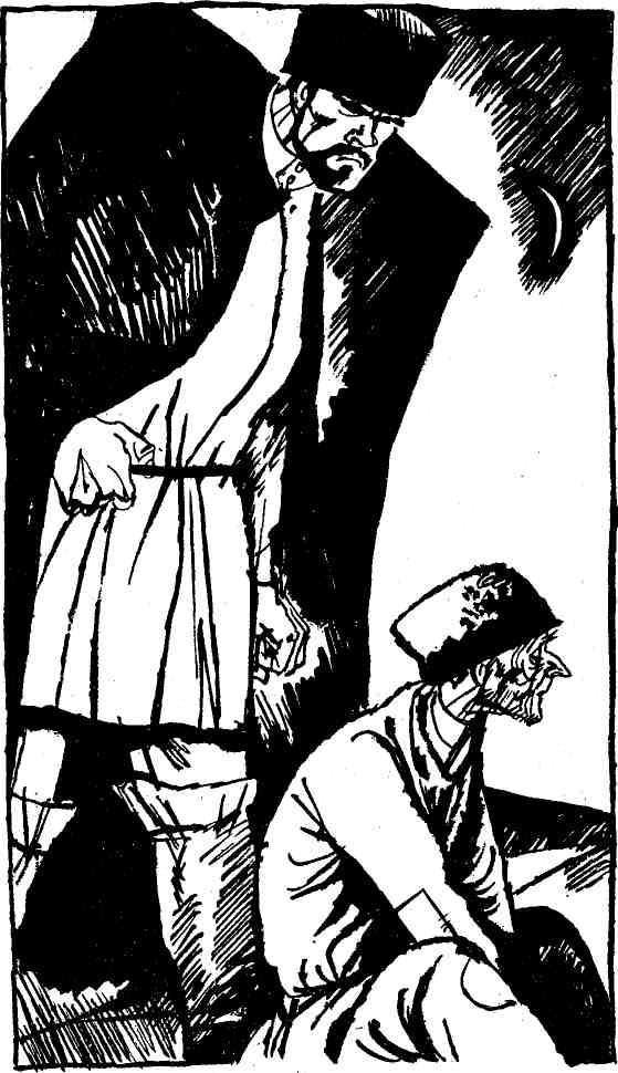 Час двуликого - img_5.jpeg