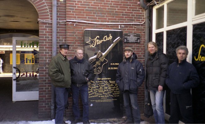 30 Световых лет. Пикник. Иллюстрированная история - _76.jpg