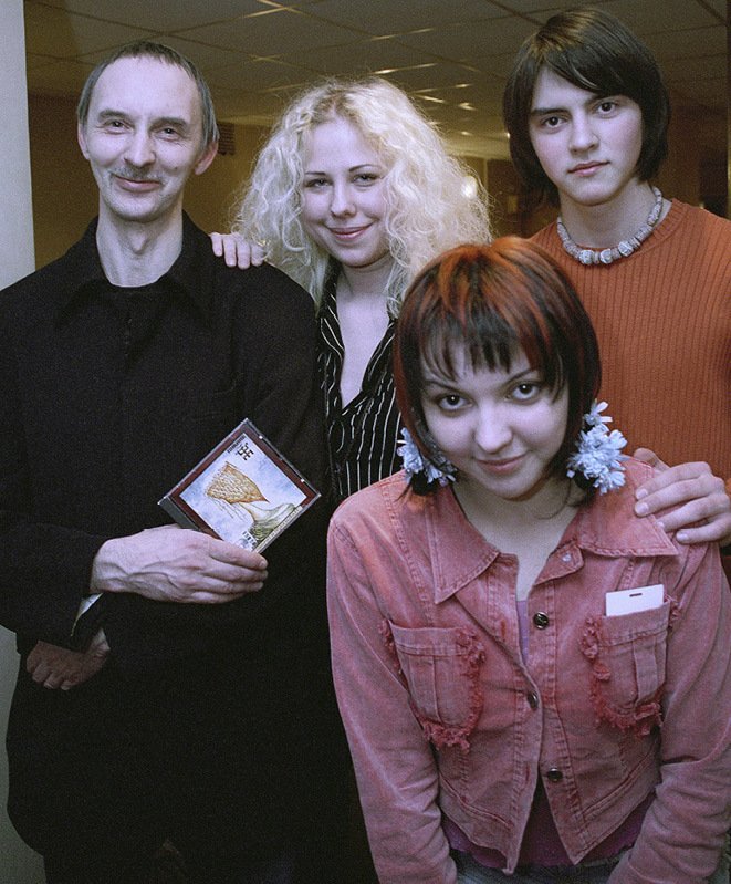 30 Световых лет. Пикник. Иллюстрированная история - _77.jpg