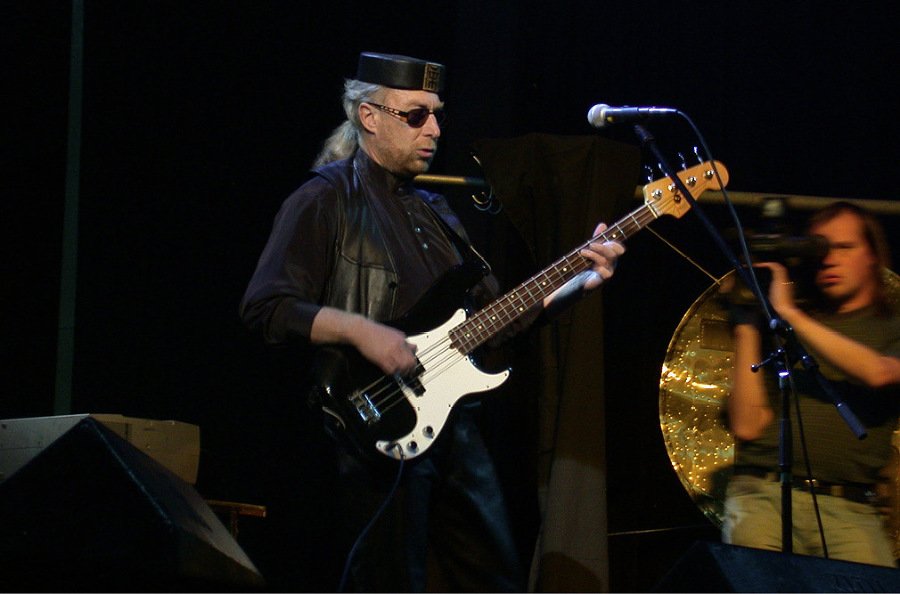 30 Световых лет. Пикник. Иллюстрированная история - _80.jpg