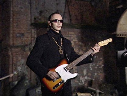 30 Световых лет. Пикник. Иллюстрированная история - _92.jpg