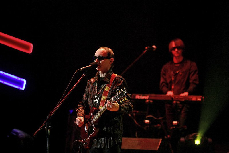 30 Световых лет. Пикник. Иллюстрированная история - _130.jpg