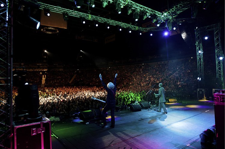 30 Световых лет. Пикник. Иллюстрированная история - _138.jpg