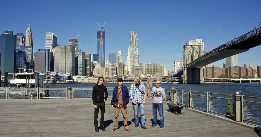 30 Световых лет. Пикник. Иллюстрированная история - _144.jpg