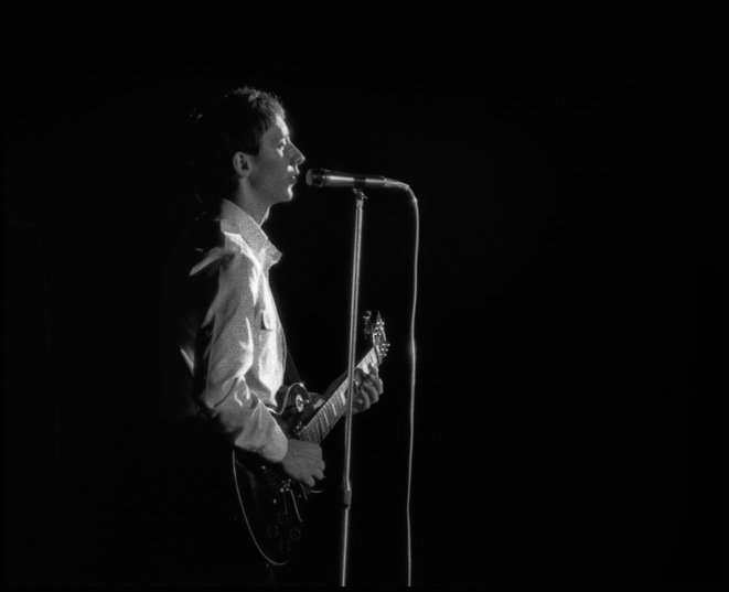 30 Световых лет. Пикник. Иллюстрированная история - _11.jpg