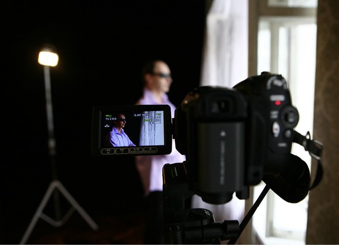 30 Световых лет. Пикник. Иллюстрированная история - _123.jpg