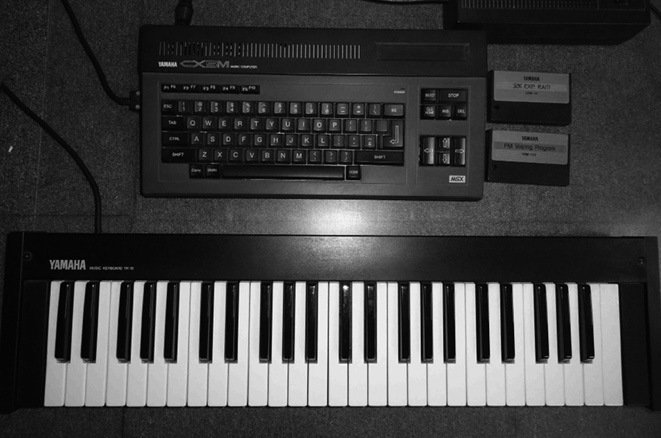 30 Световых лет. Пикник. Иллюстрированная история - _13.jpg