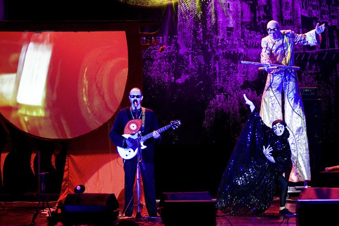 30 Световых лет. Пикник. Иллюстрированная история - _125.jpg