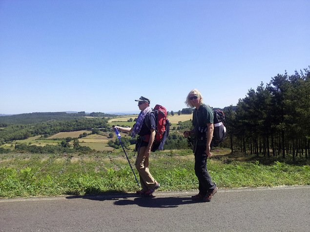 30 Световых лет. Пикник. Иллюстрированная история - _143.jpg