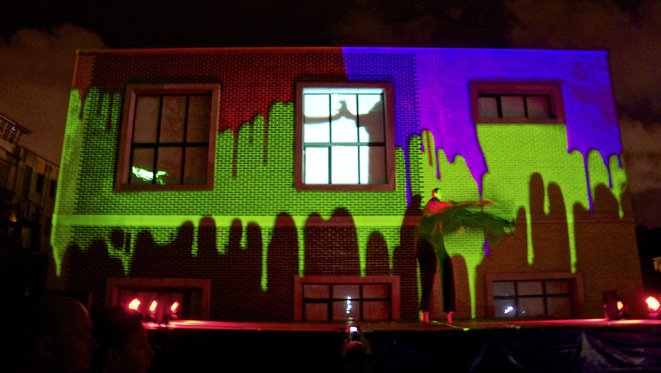 30 Световых лет. Пикник. Иллюстрированная история - _146.jpg