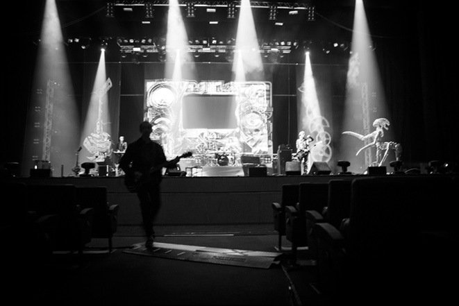 30 Световых лет. Пикник. Иллюстрированная история - _149.jpg