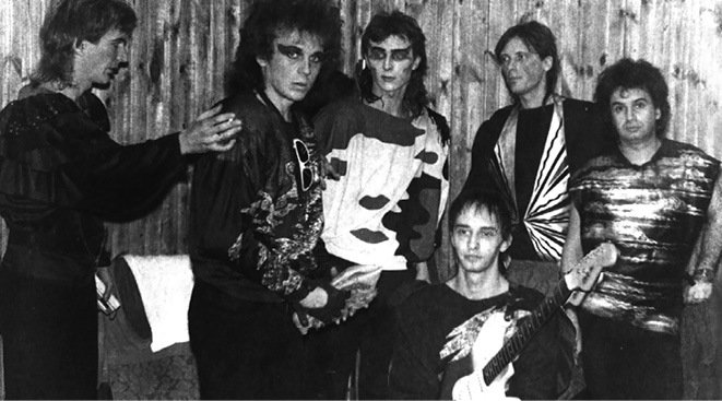 30 Световых лет. Пикник. Иллюстрированная история - _23.jpg