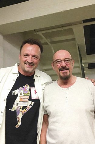 30 Световых лет. Пикник. Иллюстрированная история - _24.jpg