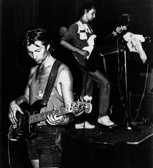 30 Световых лет. Пикник. Иллюстрированная история - _25.jpg