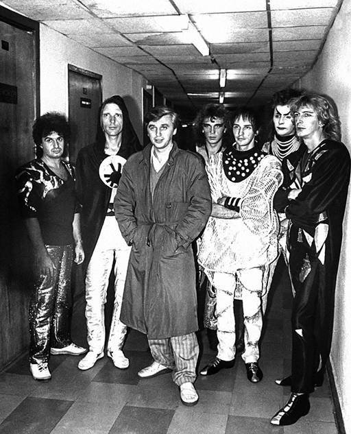 30 Световых лет. Пикник. Иллюстрированная история - _26.jpg