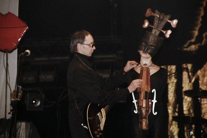 30 Световых лет. Пикник. Иллюстрированная история - _53.jpg