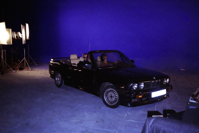 30 Световых лет. Пикник. Иллюстрированная история - _54.jpg