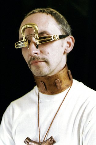 30 Световых лет. Пикник. Иллюстрированная история - _55.jpg