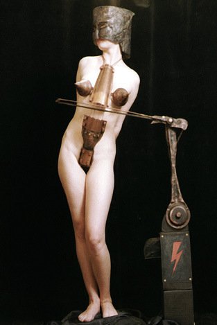 30 Световых лет. Пикник. Иллюстрированная история - _56.jpg