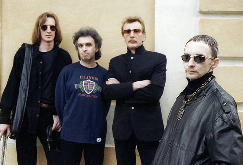 30 Световых лет. Пикник. Иллюстрированная история - _57.jpg