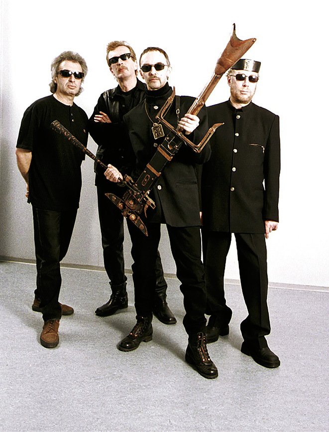 30 Световых лет. Пикник. Иллюстрированная история - _58.jpg