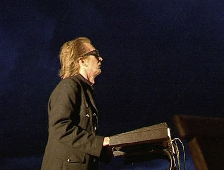 30 Световых лет. Пикник. Иллюстрированная история - _90.jpg