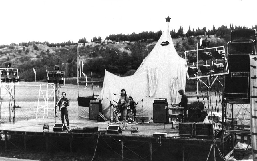 30 Световых лет. Пикник. Иллюстрированная история - _27.jpg